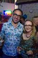 18. Oktober 2013224436DSC_8630